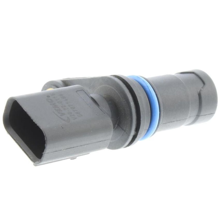 VEMO V20-72-0115 Sensor, crankshaft pulse