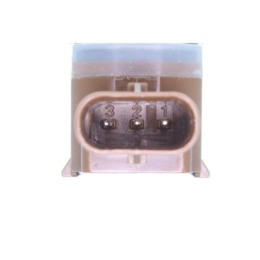 VEMO V20-72-0117 Sensor, parking distance control