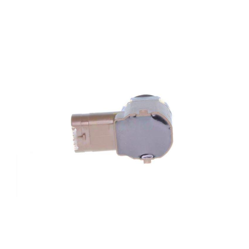 VEMO V20-72-0117 Sensor, parking distance control