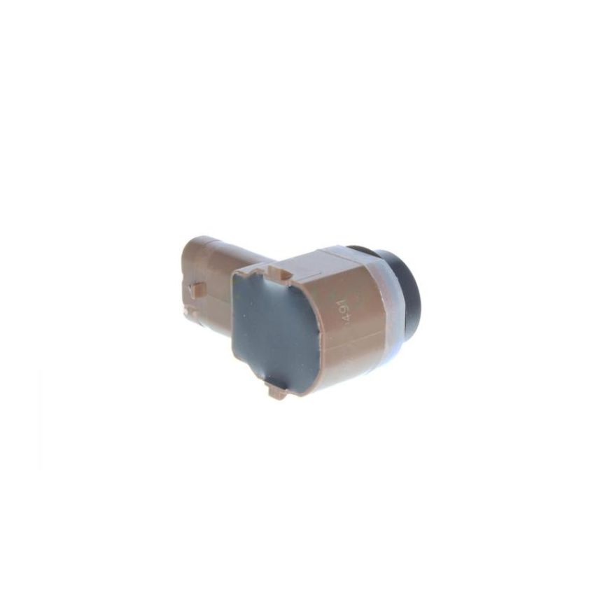 VEMO V20-72-0117 Sensor, parking distance control