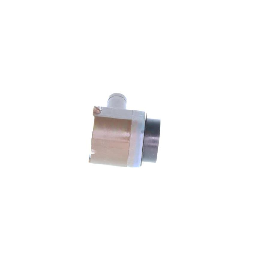 VEMO V20-72-0117 Sensor, parking distance control