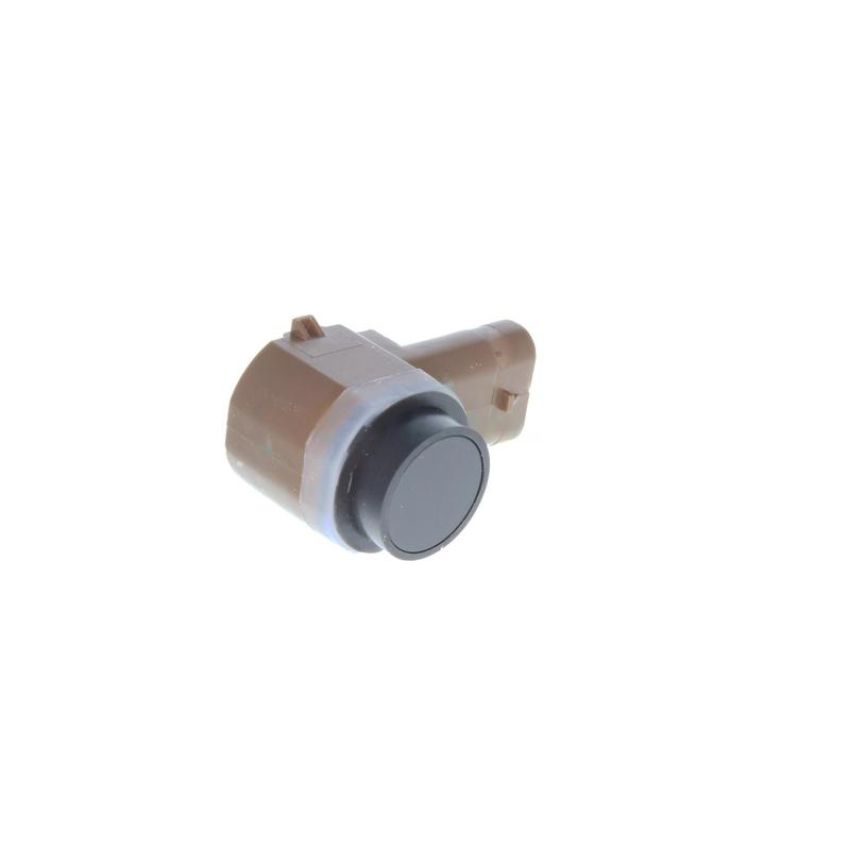 VEMO V20-72-0117 Sensor, parking distance control