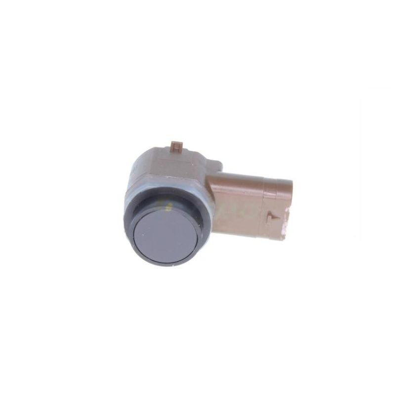 VEMO V20-72-0117 Sensor, parking distance control