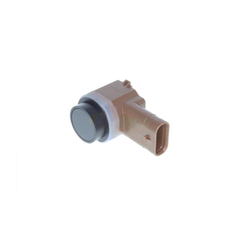 VEMO V20-72-0117 Sensor, parking distance control