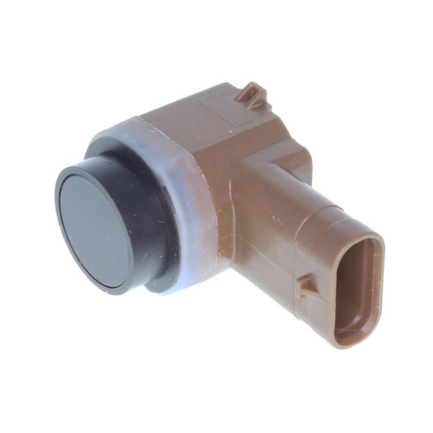 VEMO V20-72-0117 Sensor, parking distance control