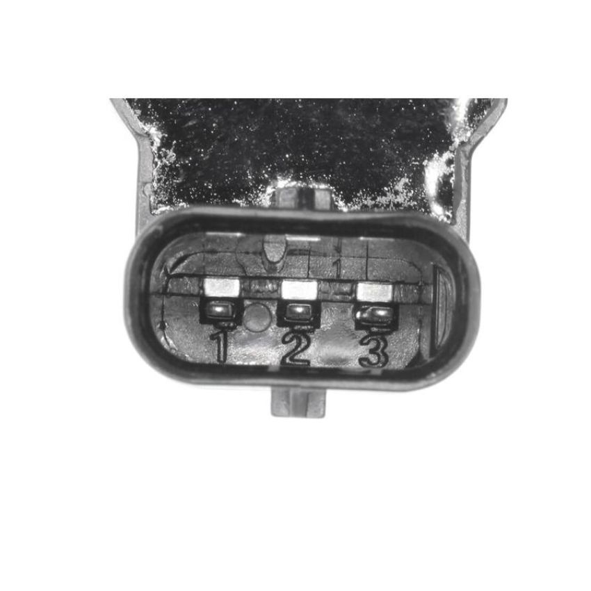 VEMO V20-72-0118 Sensor, parking distance control