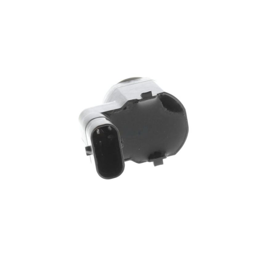 VEMO V20-72-0118 Sensor, parking distance control