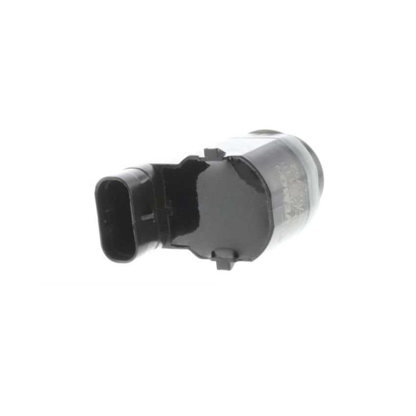 VEMO V20-72-0118 Sensor, parking distance control