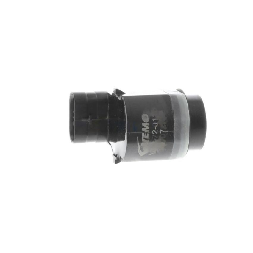 VEMO V20-72-0118 Sensor, parking distance control