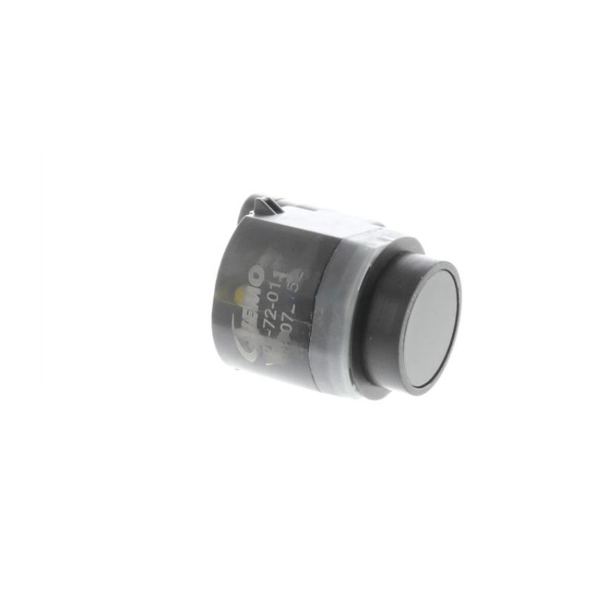 VEMO V20-72-0118 Sensor, parking distance control