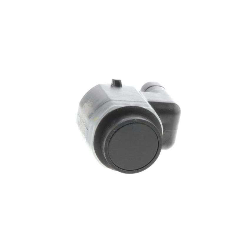 VEMO V20-72-0118 Sensor, parking distance control