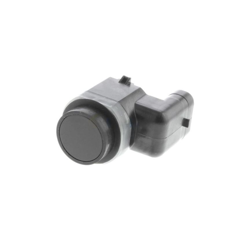 VEMO V20-72-0118 Sensor, parking distance control