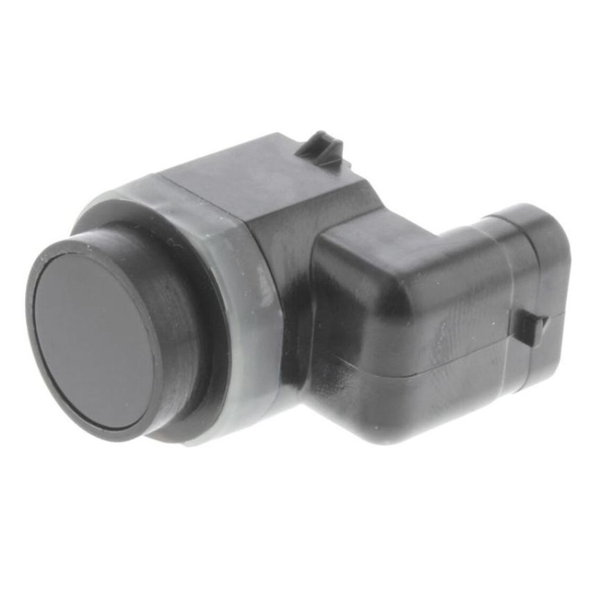 VEMO V20-72-0118 Sensor, parking distance control