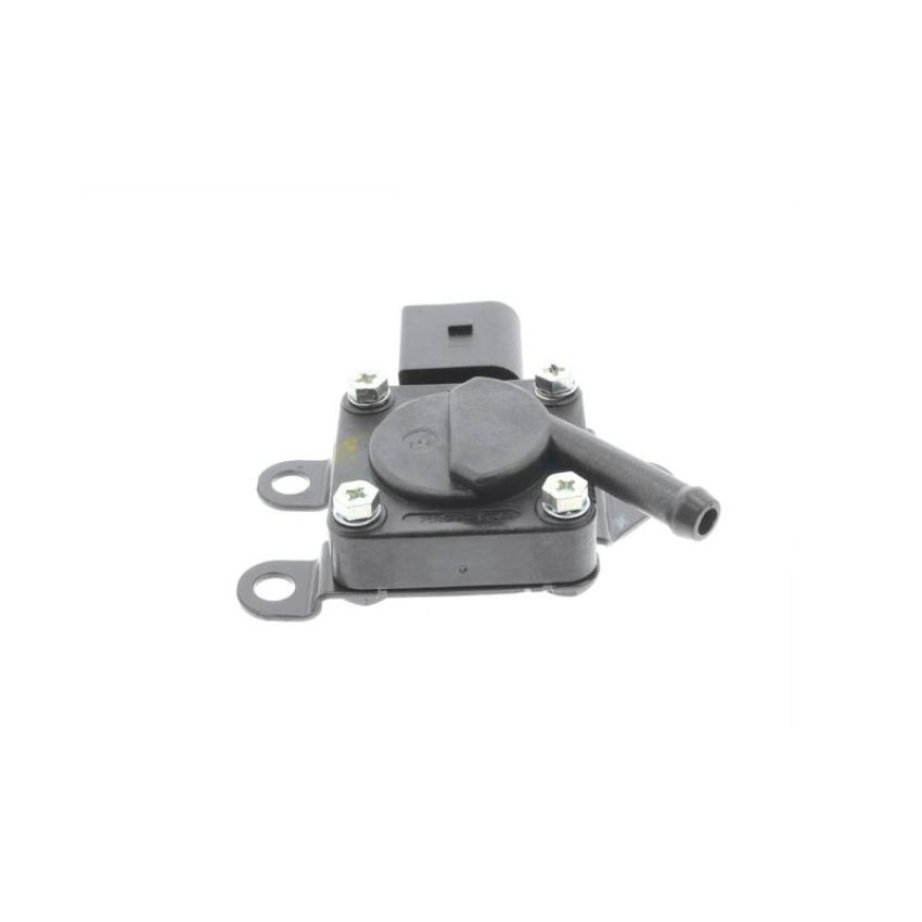 VEMO V20-72-0120 Sensor, exhaust pressure