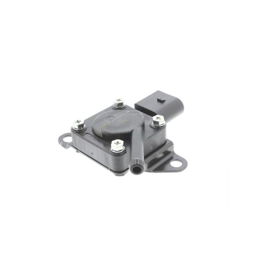 VEMO V20-72-0120 Sensor, exhaust pressure