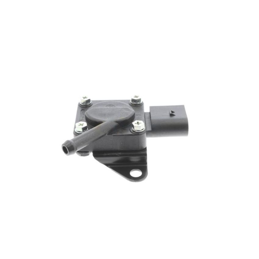 VEMO V20-72-0120 Sensor, exhaust pressure