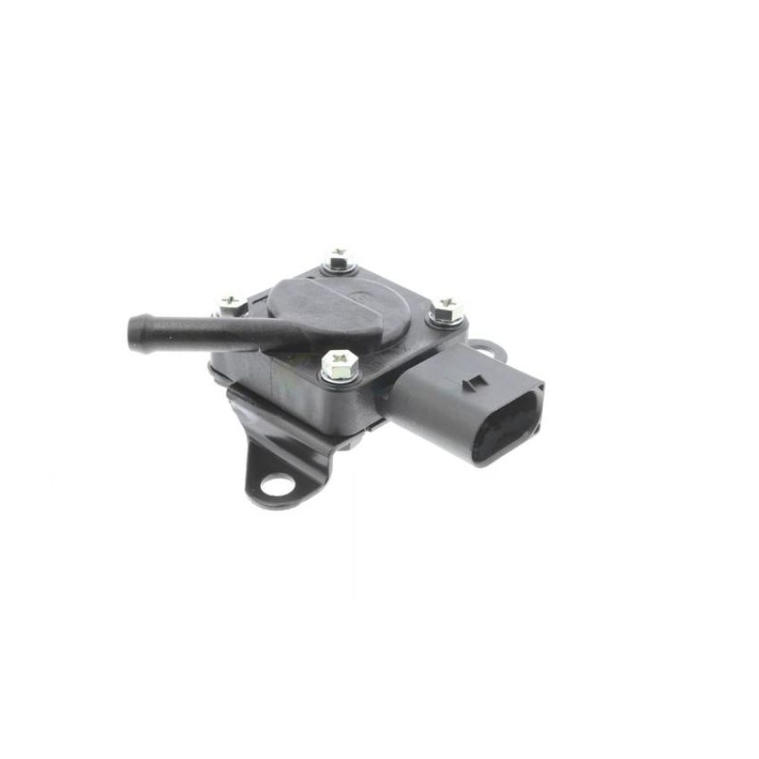 VEMO V20-72-0120 Sensor, exhaust pressure