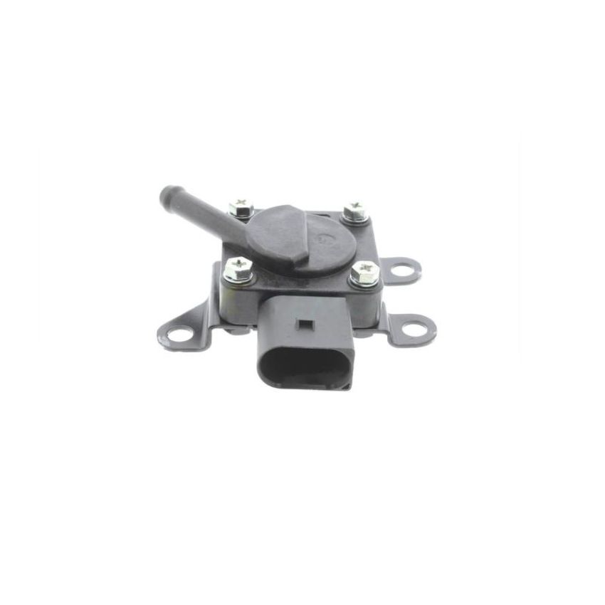 VEMO V20-72-0120 Sensor, exhaust pressure