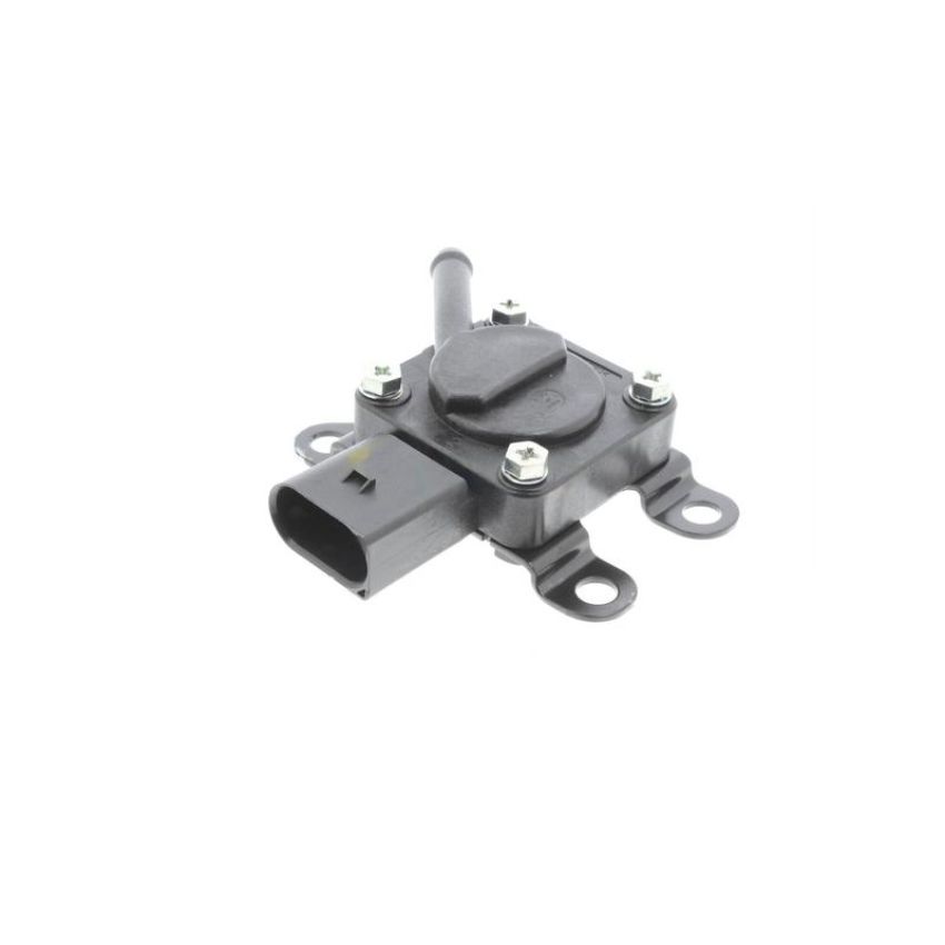 VEMO V20-72-0120 Sensor, exhaust pressure