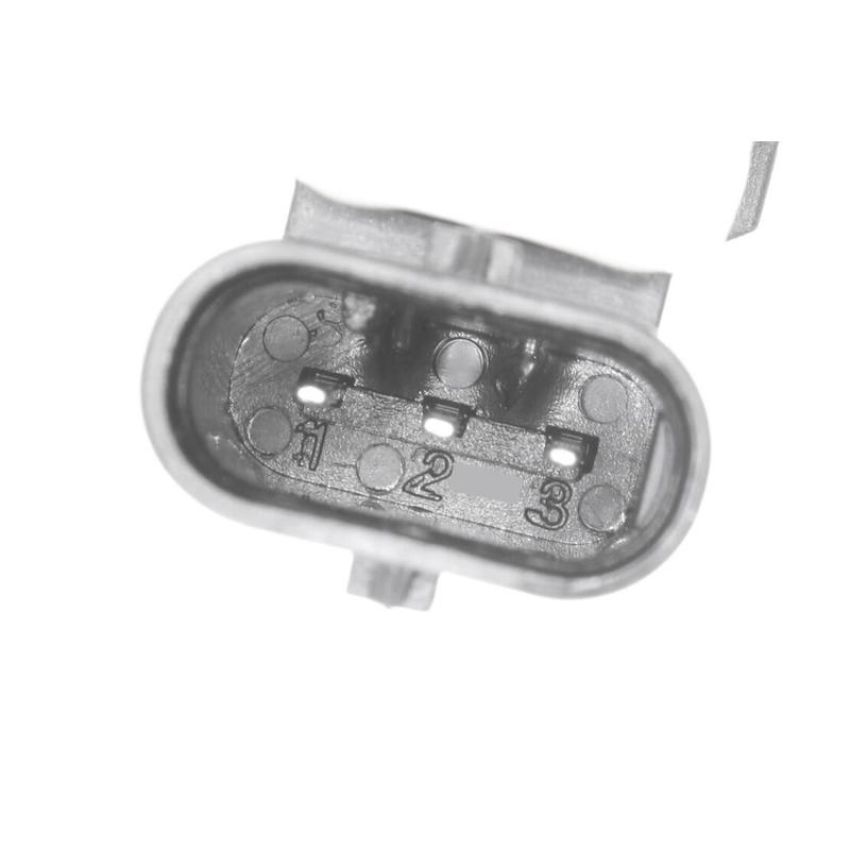 VEMO V20-72-0121 Sensor, parking distance control