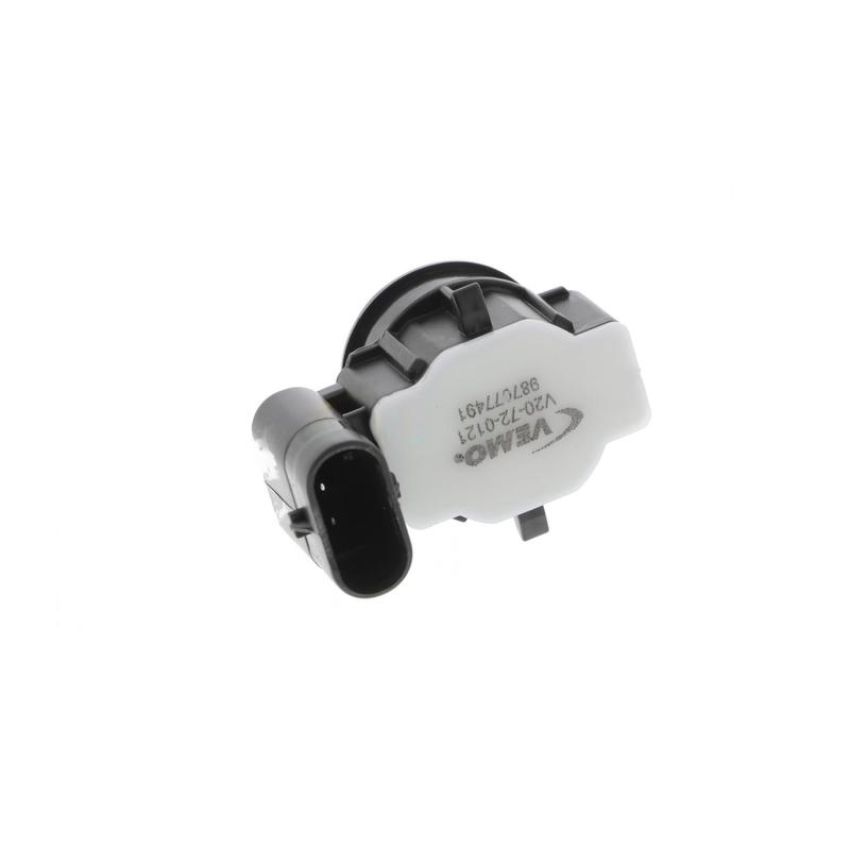 VEMO V20-72-0121 Sensor, parking distance control