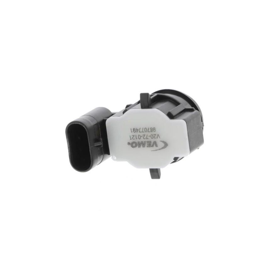 VEMO V20-72-0121 Sensor, parking distance control