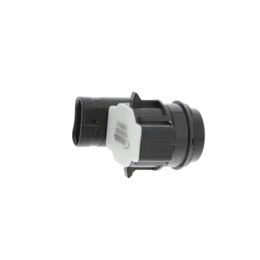 VEMO V20-72-0121 Sensor, parking distance control