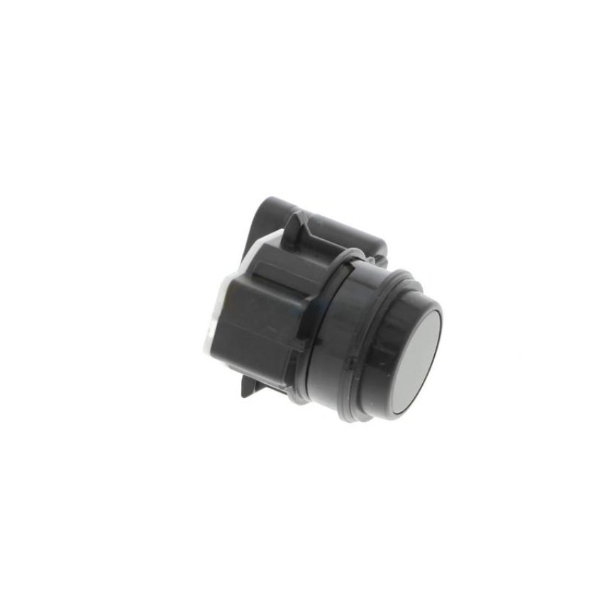 VEMO V20-72-0121 Sensor, parking distance control