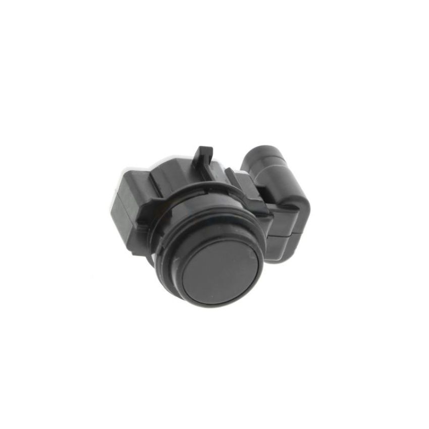 VEMO V20-72-0121 Sensor, parking distance control