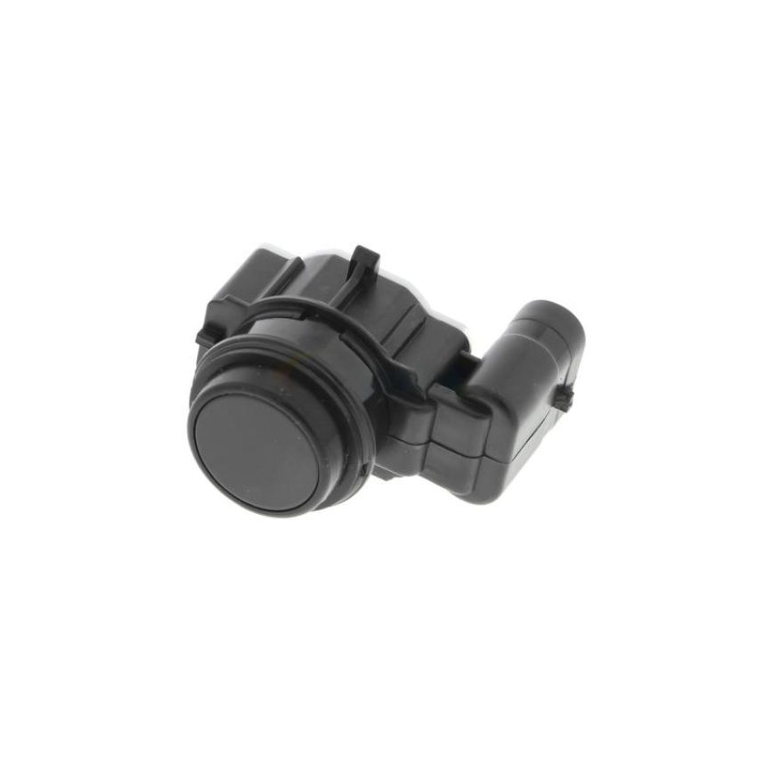 VEMO V20-72-0121 Sensor, parking distance control