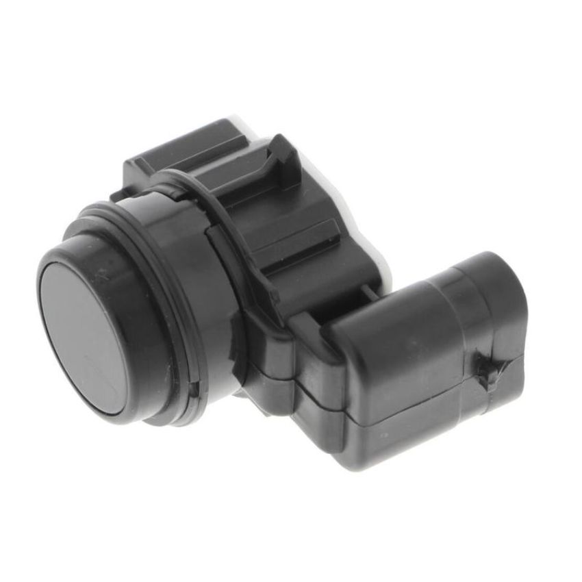 VEMO V20-72-0121 Sensor, parking distance control