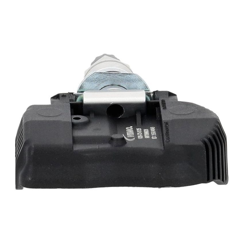 VEMO V20-72-0125 Wheel Sensor, tyre-pressure monitoring s