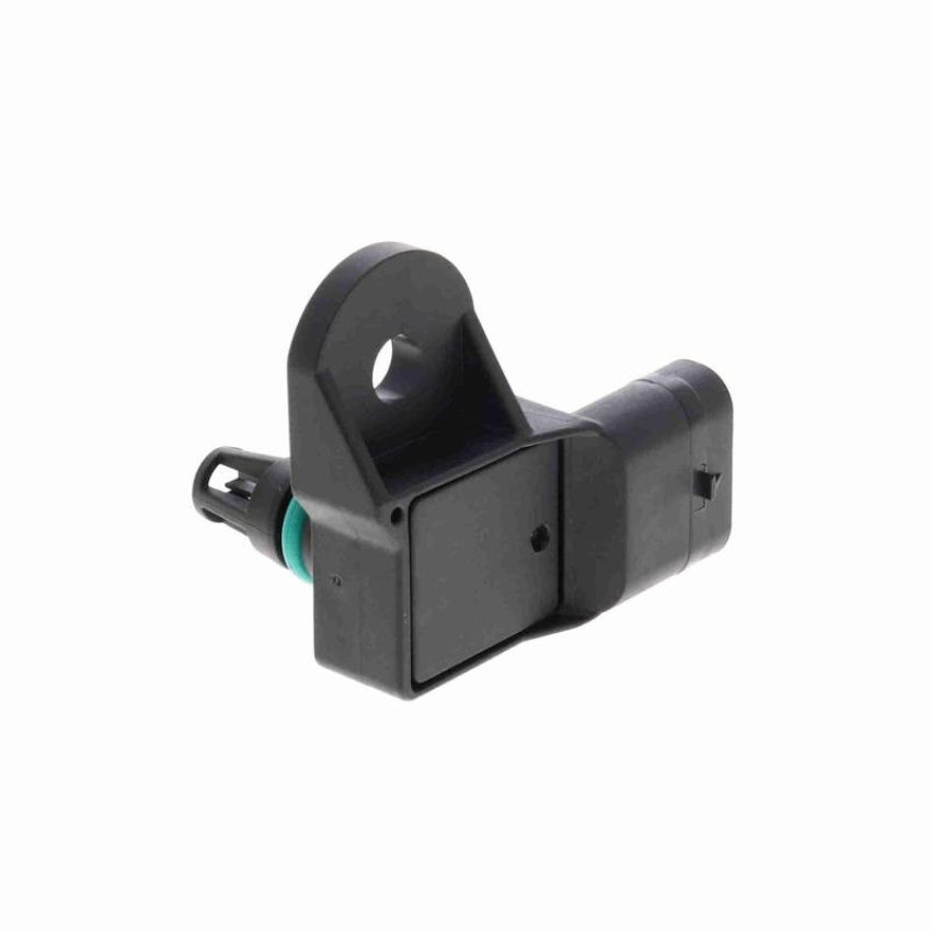VEMO V20-72-0126 Sensor, boost pressure