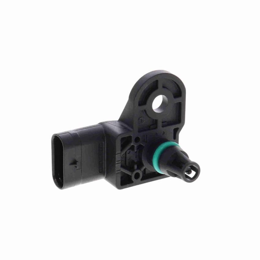 VEMO V20-72-0126 Sensor, boost pressure