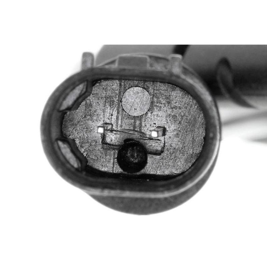 VEMO V20-72-0128 Sensor, wheel speed