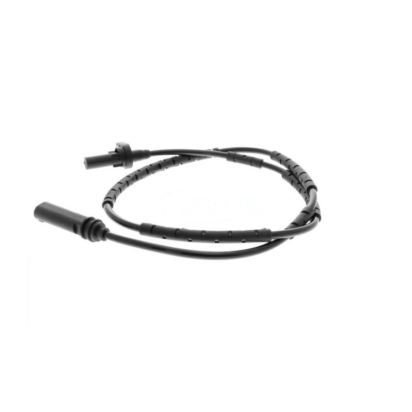 VEMO V20-72-0128 Sensor, wheel speed