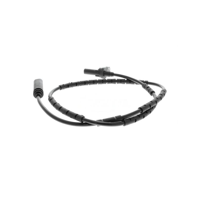 VEMO V20-72-0128 Sensor, wheel speed