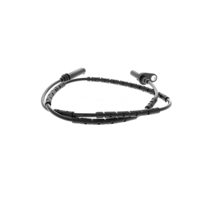 VEMO V20-72-0128 Sensor, wheel speed