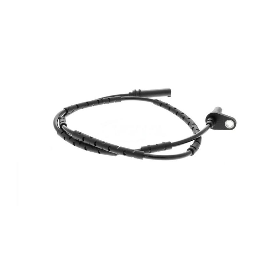 VEMO V20-72-0128 Sensor, wheel speed