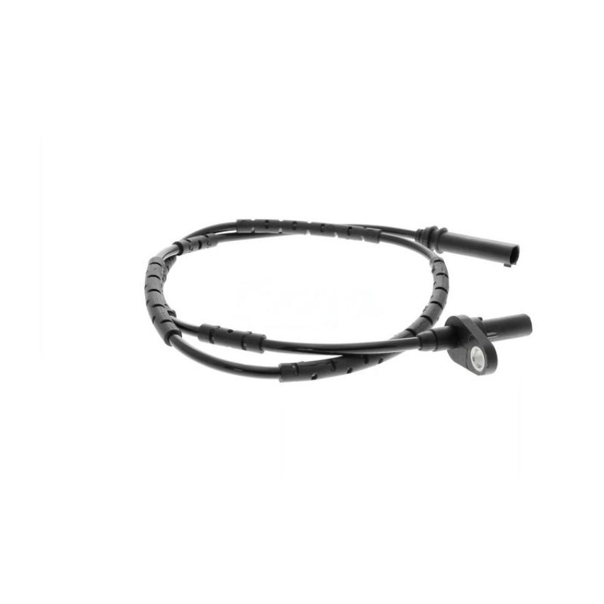 VEMO V20-72-0128 Sensor, wheel speed
