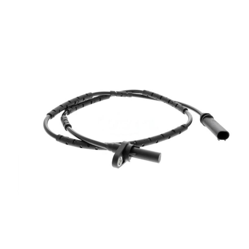 VEMO V20-72-0128 Sensor, wheel speed