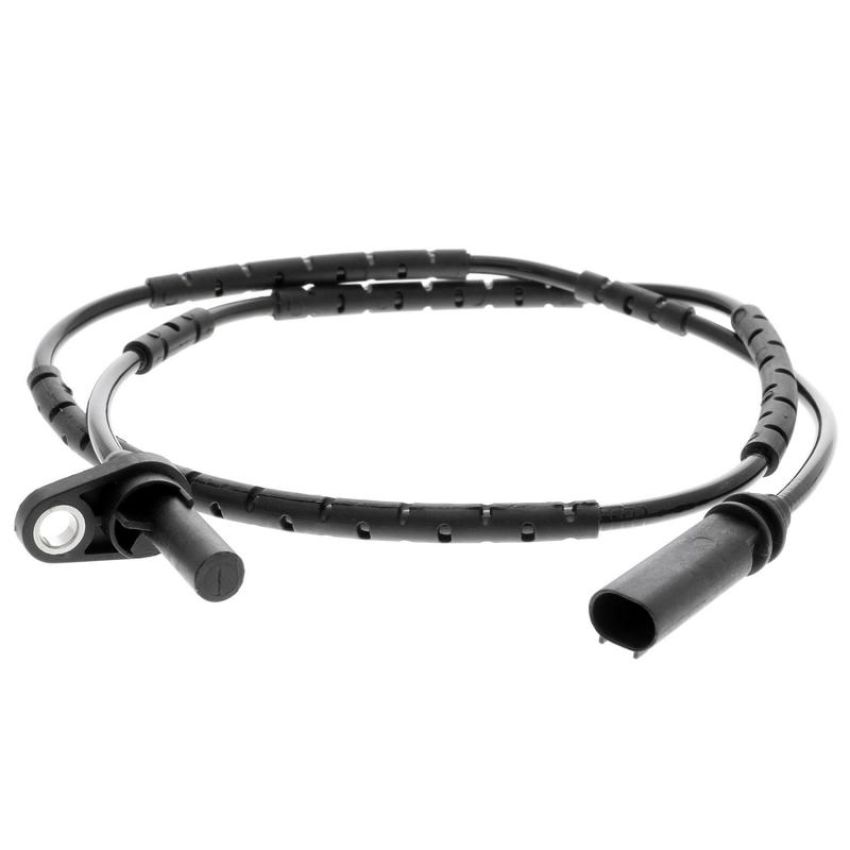 VEMO V20-72-0128 Sensor, wheel speed