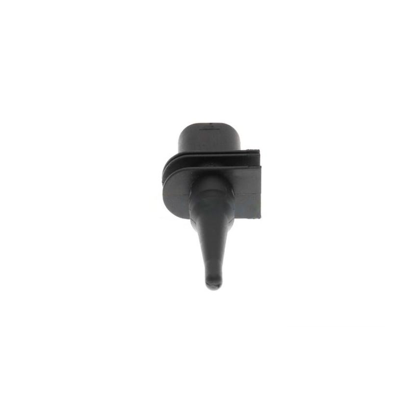 VEMO V20-72-0132 Sensor, Exterior Temperature