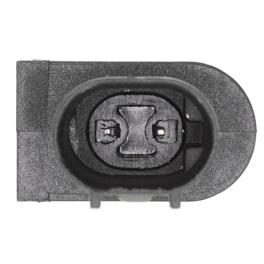 VEMO V20-72-0132 Sensor, Exterior Temperature