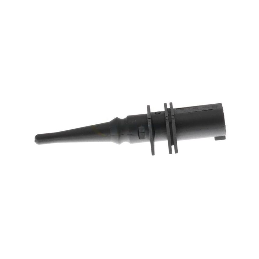 VEMO V20-72-0132 Sensor, Exterior Temperature