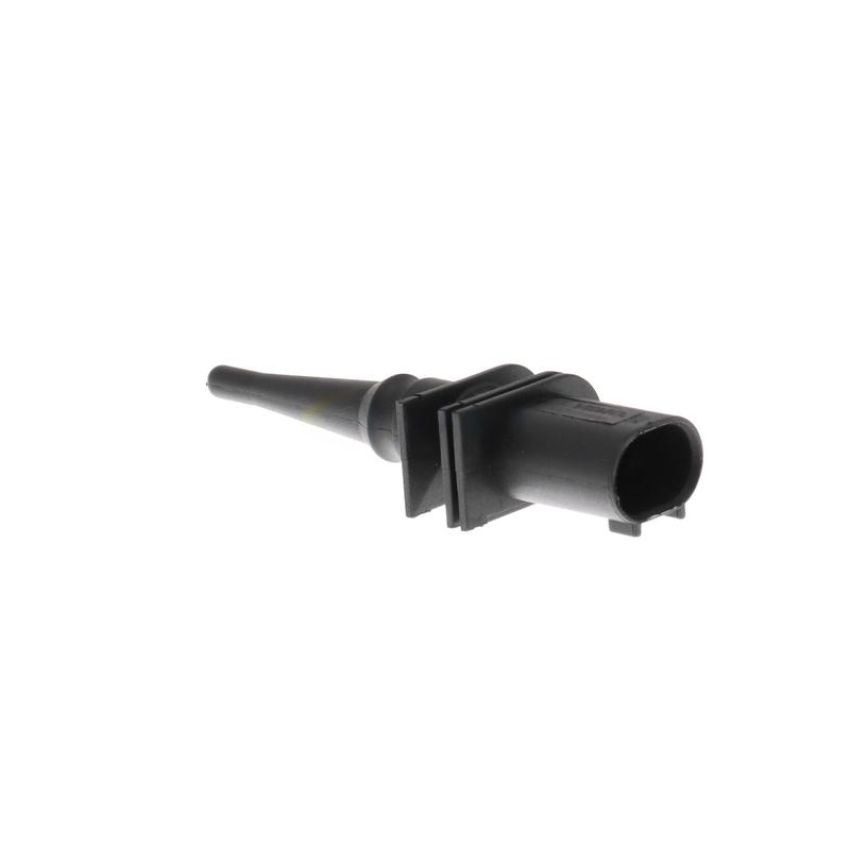 VEMO V20-72-0132 Sensor, Exterior Temperature