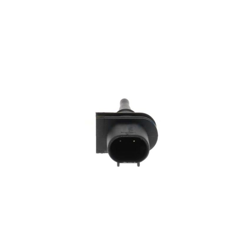 VEMO V20-72-0132 Sensor, Exterior Temperature