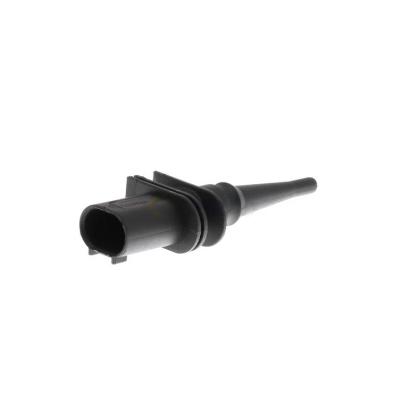 VEMO V20-72-0132 Sensor, Exterior Temperature