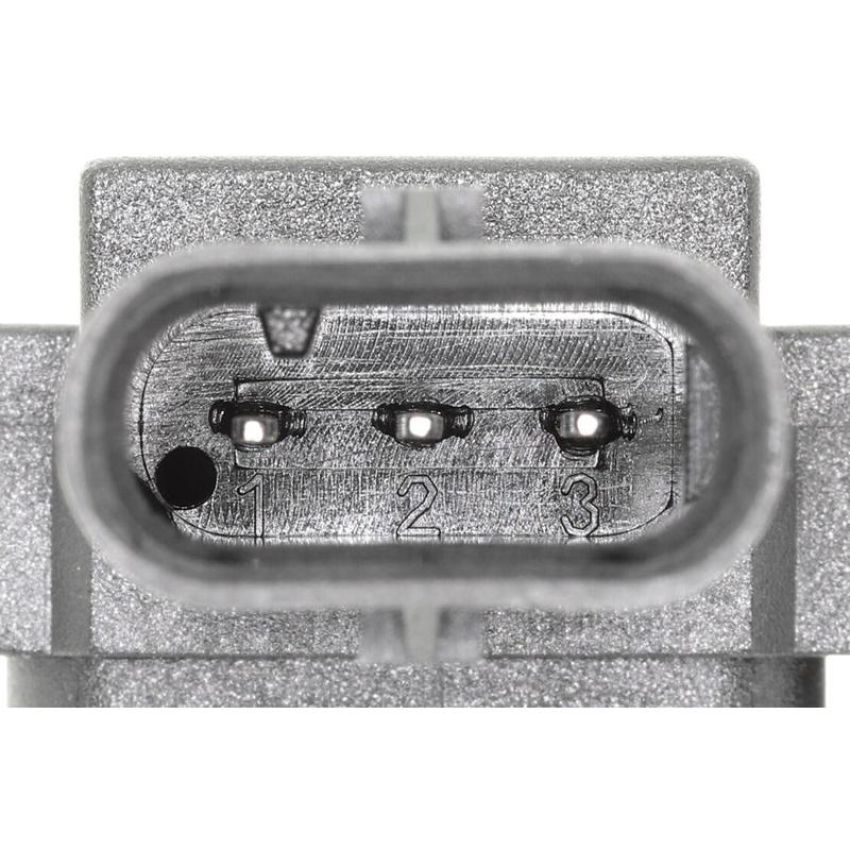 VEMO V20-72-0134 Sensor, intake manifold pressure