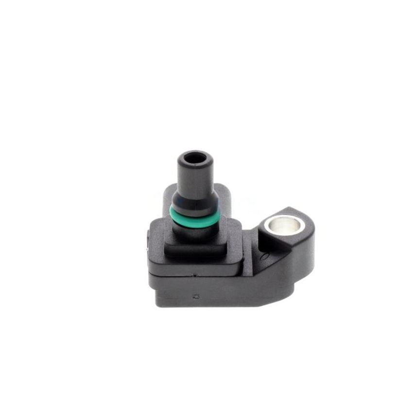 VEMO V20-72-0134 Sensor, intake manifold pressure